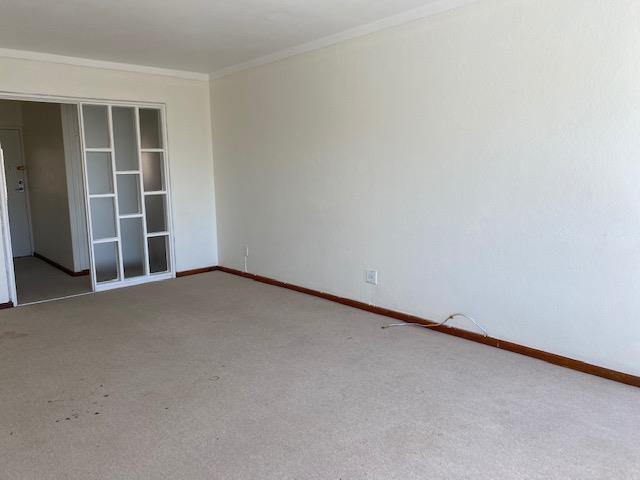 To Let 2 Bedroom Property for Rent in Sea Point Western Cape